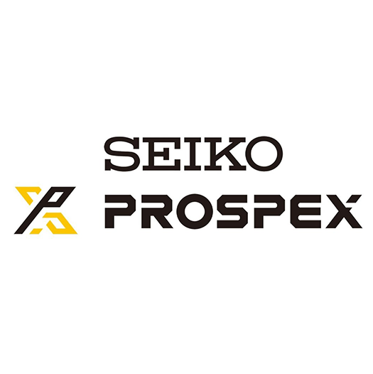 Seiko Prospex Image